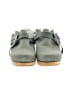 Sanita Green Mule/Clog Size EU 38 - photo 2