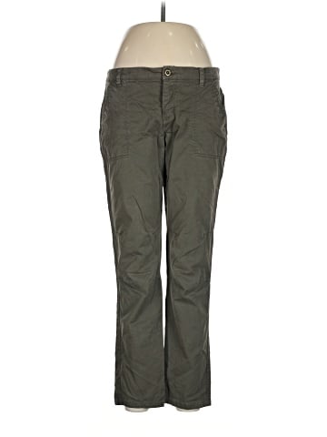 Gap Outlet Jeans (view 1)