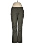 Gap Outlet Green Jeans Size 8 - photo 1