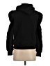 Rebecca Minkoff Black Pullover Hoodie Size S - photo 2