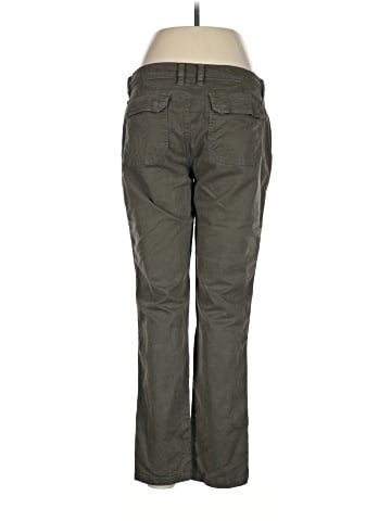 Gap Outlet Jeans (view 2)