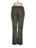 Gap Outlet Green Jeans Size 8 - photo 2