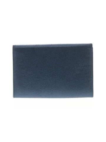 Jessica McClintock Clutch (view 2)