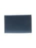 Jessica McClintock Blue Clutch One size - photo 2