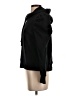Rebecca Minkoff Black Pullover Hoodie Size S - photo 5
