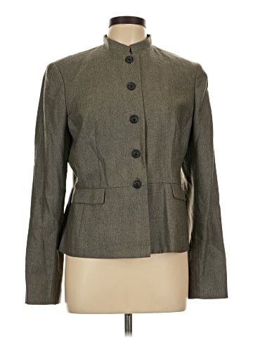 Context Jacket (view 1)