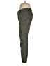 Gap Outlet Green Jeans Size 8 - photo 5