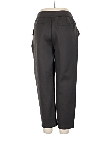 Beyond Yoga Dress Pants (view 2)