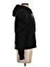 Rebecca Minkoff Black Pullover Hoodie Size S - photo 4