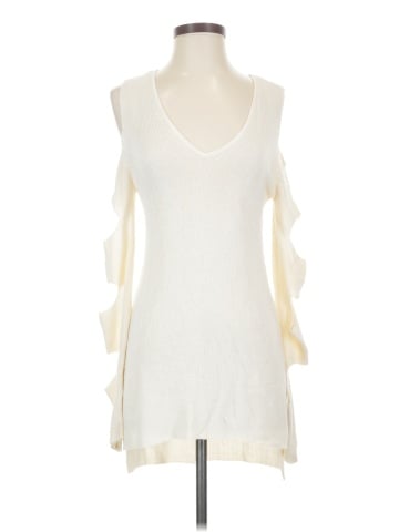 1.State Sleeveless T-Shirt (view 1)