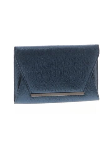 Jessica McClintock Clutch (view 1)