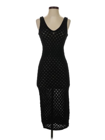 Lovers + Friends Cocktail Dress (view 1)