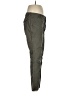 Gap Outlet Green Jeans Size 8 - photo 4