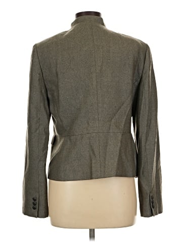 Context Jacket (view 2)