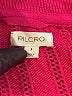 Pilcro Pink Jacket Size S - photo 3