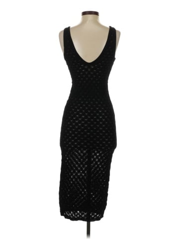 Lovers + Friends Cocktail Dress (view 2)