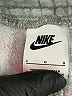 Nike Solid Gray Athletic Shorts Size L - photo 3