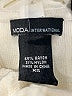 Moda International Ivory Cocktail Dress Size XS - photo 7