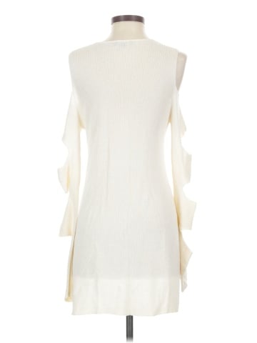 1.State Sleeveless T-Shirt (view 2)