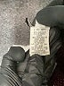 Alex Evenings 100% Polyester Brown Cardigan Size 20 Petite - photo 8