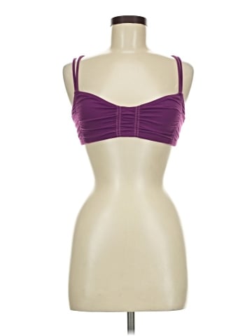 Lululemon Athletica Sports Bra (view 1)