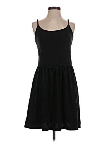 Gap Casual Dress (view 1)