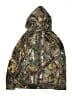 Realtree Green Pullover Hoodie Size L (estimated, youth) - photo 2