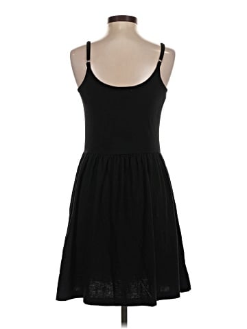 Gap Casual Dress (view 2)