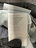 Paige Hearts Blue Jeans Size 26 waist - photo 8