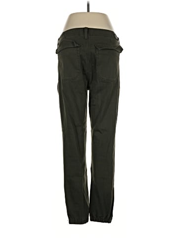 Paige Cargo Pants (view 2)