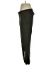 Paige Green Cargo Pants Size 27 waist - photo 5