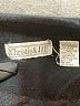 Christie & Jill Black Wool Pullover Sweater Size L - photo 7