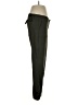 Paige Green Cargo Pants Size 27 waist - photo 4