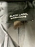 Black Label by Evan Picone Black Blazer Size M - photo 6