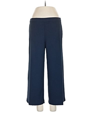 Lands' End Active Pants (view 1)