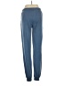 Assorted Brands Blue Track Pants Size S - photo 2