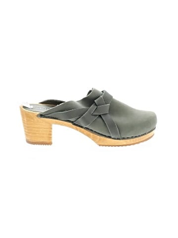 Sanita Mule/Clog (view 1)