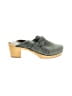 Sanita Green Mule/Clog Size EU 38 - photo 1