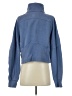 Lululemon Athletica Blue Pullover Hoodie Size XS - photo 2