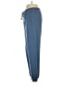 Assorted Brands Blue Track Pants Size S - photo 5