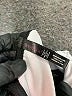 Body Rage Black Swimsuit Top Size XS - photo 3
