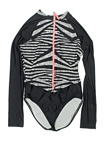 Speedo Wetsuit (view 1)