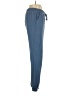 Assorted Brands Blue Track Pants Size S - photo 4