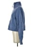Lululemon Athletica Blue Pullover Hoodie Size XS - photo 5