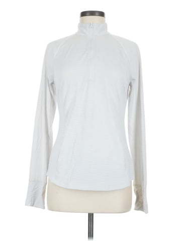 Tommy Bahama Track Jacket (view 1)