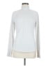Tommy Bahama Silver Track Jacket Size M - photo 1