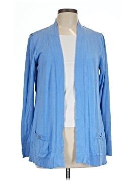 Dana Buchman Cardigan