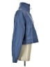 Lululemon Athletica Blue Pullover Hoodie Size XS - photo 4