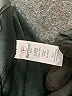 90 Degree by Reflex Solid Black Skort Size 12 - photo 4