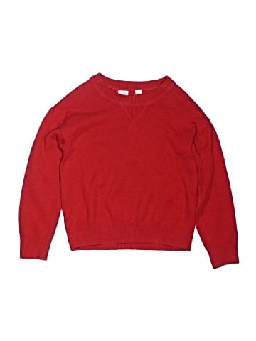 Gap Kids Pullover Sweater (view 1)